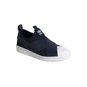 Comprar adidas store slip on preto