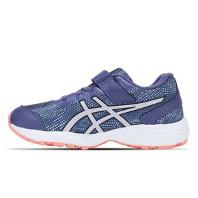 Tênis Asics Fantasy 4 PS - Infantil - Fátima Esportes