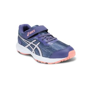 Tênis Asics Fantasy 4 PS - Infantil - Fátima Esportes