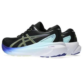 Tênis Under Armour Charged Brezzy - Feminino - Fátima Esportes