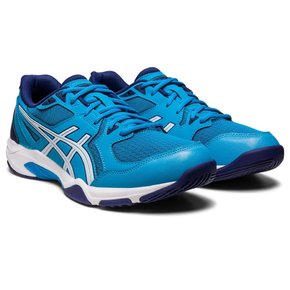 Tênis Under Armour Ua Spawn 3 Azul - Compre Agora