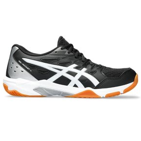 Tênis asics outlet gel-rocket 9 feminino