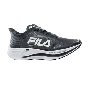 Tenis fila champion store masculino