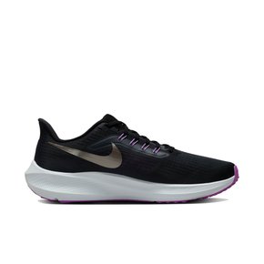 Nike pegasus cheap uomo rose