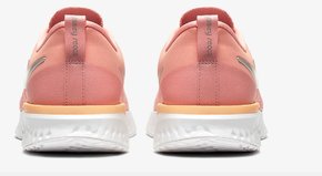 Nike odyssey best sale react women