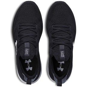 Tênis Under Armour Charged Wing - Masculino - Fátima Esportes