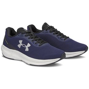 Tênis Under Armour Charged Wing - Masculino - Fátima Esportes