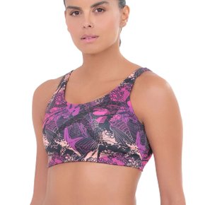 Women's Active Multi Sports Support