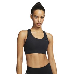 top de malhar nike