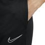 Agasalho Nike Dri-FIT