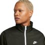 Agasalho Nike Sportswear Club Woven - Masculino