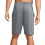 Bermuda Nike Dry Knit 6.0 - Masculino