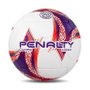 Bola Campo Penalty Lider XXIII