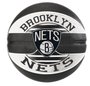Bola de Basquete Spalding Time NBA Brooklyn Nets
