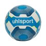 Bola Uhlsport Match Pro Campo Brasileirão