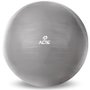 Bola de Pilates ACTE Gym Ball 55cm