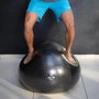 Bola de Pilates ACTE Gym Ball 65cm
