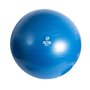 Bola de Pilates ACTE Gym Ball 65cm