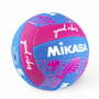 Bola de Voleibol Mikasa Good Vibes
