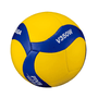 Bola de Voleibol Mikasa V350W