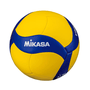 Bola de Voleibol Mikasa V350W