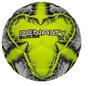 Bola Futebol Penalty Futsal S11 500 R5 IX