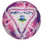 Bola Futsal Penalty Max 500 Term IX