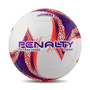 Bola Futsal Penalty Líder XXIII