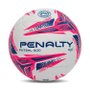 Bola Futsal Penalty RX 500 XXIII