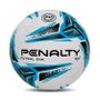 Bola Futsal Penalty RX 500 XXIII