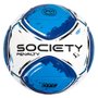 Bola Society Penalty S11 R2 XXIV