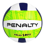 Bola Vôlei Penalty Soft