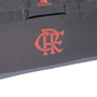 Bolsa adidas Duffel CR Flamengo