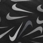 Bolsa Nike Brasilia 9.5