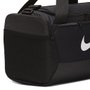 Bolsa Nike Brasilia Pequena 41L Unissex