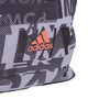 Bolsa Tote adidas Sports Print