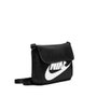 Bolsa Trasnversal Nike Sportswear
