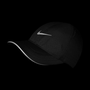 Boné Nike Dri-Fit Aerobill Featherlight