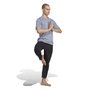 Calça adidas Treino Yoga Base - Masculina
