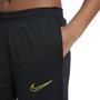 Calça Nike Dri-Fit Academy