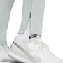Calça Nike Dri-Fit Academy