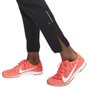 Calça Nike Essential