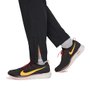 Calça Nike Run Stripe Woven Pant