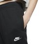Calça Nike Sportswear Essential