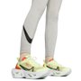 Legging Nike Sportswear Leg-A-See Swoosh