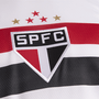 Camisa I São Paulo FC 20/21