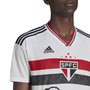 Camisa 1 São Paulo FC 22