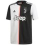 Camisa Juventus adidas Infantil