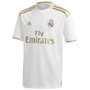 Camisa adidas Real Madrid Infantil 2019
