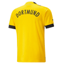 Camisa Borussia Dortmund BVB i 22/23